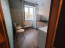 Lease 1-room apartment - улица Садовая, Herson city (10058-367) | Dom2000.com #71061281