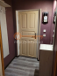 Lease 1-room apartment - улица Садовая, Herson city (10058-367) | Dom2000.com #71061285