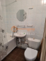 Lease 1-room apartment - улица Садовая, Herson city (10058-367) | Dom2000.com #71061286