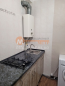 Lease 1-room apartment - улица Садовая, Herson city (10058-367) | Dom2000.com #71620120
