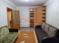 Lease 1-room apartment - улица Садовая, Herson city (10058-367) | Dom2000.com #71620121
