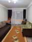 Lease 1-room apartment - улица Садовая, Herson city (10058-367) | Dom2000.com #71620122