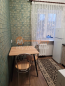 Lease 1-room apartment - улица Садовая, Herson city (10058-367) | Dom2000.com #71620123