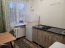 Lease 1-room apartment - улица Садовая, Herson city (10058-367) | Dom2000.com #71620124