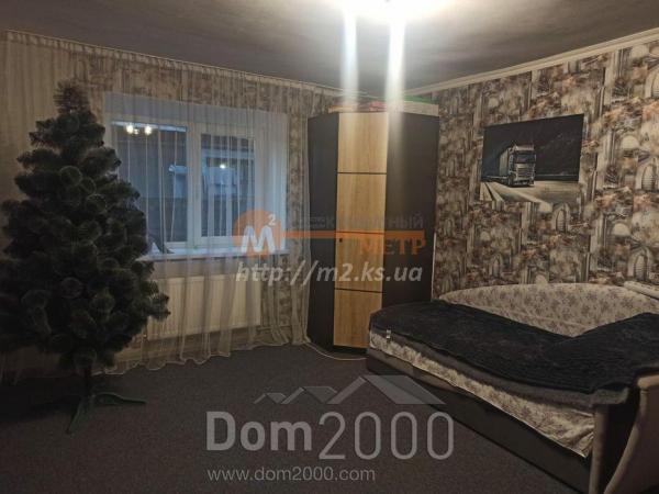 For sale:  home - улица Черноморская, Herson city (10166-367) | Dom2000.com