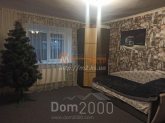 For sale:  home - улица Черноморская, Herson city (10166-367) | Dom2000.com