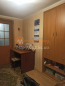 For sale:  home - улица Черноморская, Herson city (10166-367) | Dom2000.com #72138450