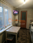 For sale:  home - улица Черноморская, Herson city (10166-367) | Dom2000.com #72138451