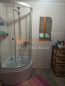 For sale:  home - улица Черноморская, Herson city (10166-367) | Dom2000.com #72138452