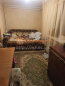 For sale:  home - улица Черноморская, Herson city (10166-367) | Dom2000.com #72138453
