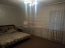 For sale:  home - улица Черноморская, Herson city (10166-367) | Dom2000.com #72138454