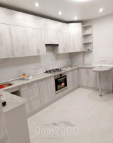 Lease 2-room apartment in the new building - Князів Острозьких str., Korolovskyi (10273-367) | Dom2000.com