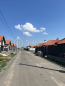 For sale:  home - Hotyanivka village (10500-367) | Dom2000.com #77702366