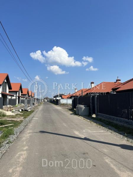 For sale:  home - Hotyanivka village (10500-367) | Dom2000.com