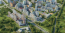 For sale:  1-room apartment in the new building - Moscow city (10562-367) | Dom2000.com #76638500