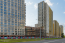 For sale:  1-room apartment in the new building - Moscow city (10562-367) | Dom2000.com #76638507