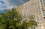 For sale:  1-room apartment in the new building - Moscow city (10562-367) | Dom2000.com #76638508
