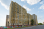 For sale:  1-room apartment in the new building - Moscow city (10562-367) | Dom2000.com #76638509
