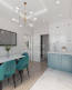 For sale:  1-room apartment in the new building - Russia (10563-367) | Dom2000.com #76648302