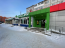Продам магазин - улица Калинина, 14, г. Новомосковск (10593-367) | Dom2000.com #76975721
