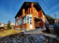 For sale:  home - улица Лесная Опушка, 14, Tula city (10620-367) | Dom2000.com #77277422