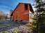 For sale:  home - улица Лесная Опушка, 14, Tula city (10620-367) | Dom2000.com #77277423