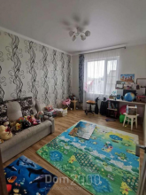 For sale:  home - Кирпичная улица str., х. Zelenaya Roscha (10636-367) | Dom2000.com