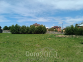 For sale:  land - дп. Zhizn (10653-367) | Dom2000.com