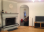 Lease home - Dubultu prospekts 44 str., Jurmala (3945-367) | Dom2000.com #23087896