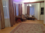 Lease home - Dubultu prospekts 44 str., Jurmala (3945-367) | Dom2000.com #23087898