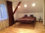 Lease home - Dubultu prospekts 44 str., Jurmala (3945-367) | Dom2000.com #23087899
