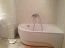 Lease home - Dubultu prospekts 44 str., Jurmala (3945-367) | Dom2000.com #23087901