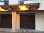 Lease home - Dubultu prospekts 44 str., Jurmala (3945-367) | Dom2000.com #23087903