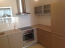 Lease 2-room apartment in the new building - Skanstes iela 29 str., Riga (3946-367) | Dom2000.com #23094801