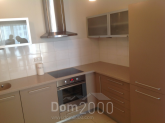 Lease 2-room apartment in the new building - Skanstes iela 29 str., Riga (3946-367) | Dom2000.com