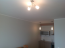 Lease 2-room apartment in the new building - Skanstes iela 29 str., Riga (3946-367) | Dom2000.com #23094802