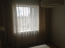 Lease 2-room apartment in the new building - Skanstes iela 29 str., Riga (3946-367) | Dom2000.com #23094807
