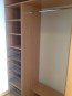 Lease 2-room apartment in the new building - Skanstes iela 29 str., Riga (3946-367) | Dom2000.com #23094808