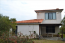 For sale:  home - Chalkidiki (4113-367) | Dom2000.com #24478941