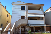 For sale:  4-room apartment - Kavala (4114-367) | Dom2000.com