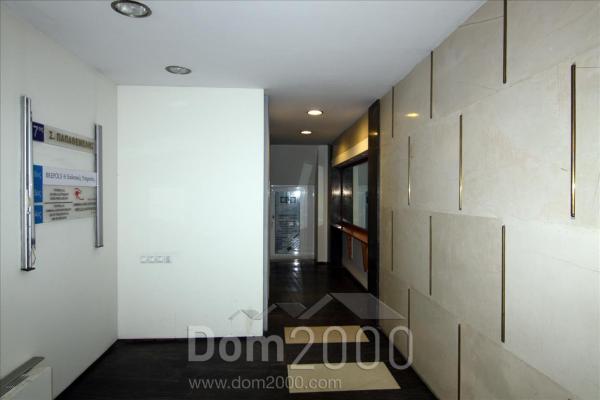 Продам магазин - Салоники (4115-367) | Dom2000.com