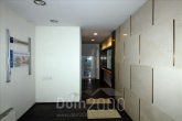 For sale:  shop - Thessaloniki (4115-367) | Dom2000.com