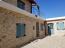 For sale:  home - Iraklion (crete) (4116-367) | Dom2000.com #42103423