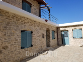 Продам дом - Ираклио (Крит) (4116-367) | Dom2000.com