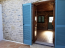 For sale:  home - Iraklion (crete) (4116-367) | Dom2000.com #42103424
