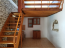 For sale:  home - Iraklion (crete) (4116-367) | Dom2000.com #42103426