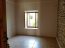 For sale:  home - Iraklion (crete) (4116-367) | Dom2000.com #42103427