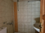 For sale:  home - Iraklion (crete) (4116-367) | Dom2000.com #42103429