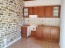 For sale:  home - Iraklion (crete) (4116-367) | Dom2000.com #42103430