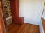 For sale:  home - Iraklion (crete) (4116-367) | Dom2000.com #42103431